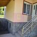 Vila de vanzare in Breaza-Nistoresti cu 7068 mp