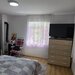 Vila de vanzare in Breaza-Nistoresti cu 7068 mp