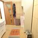 Vila de vanzare in Breaza-Nistoresti cu 7068 mp