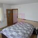 Vila de vanzare in Breaza-Nistoresti cu 7068 mp
