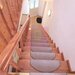 Vila de vanzare in Breaza-Nistoresti cu 7068 mp