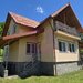 Vila de vanzare in Breaza-Nistoresti cu 7068 mp